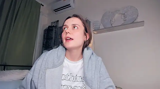 MellisaCerenzia