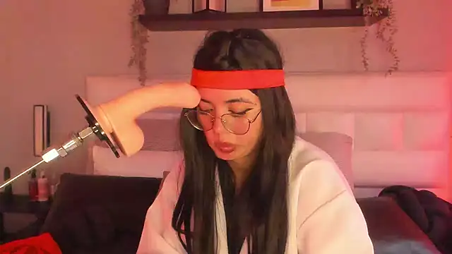 Nikoru_sp - TAKE OFF MY CLOTHES+FLASH BOOBS🍒
