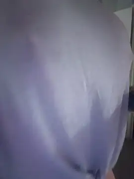HollyTattoo - Fuck ass with gspot toy! 🔥