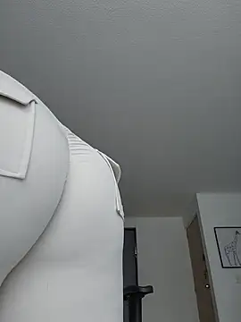 Jnilu1227 - Fuck and cum ticket 44 tk