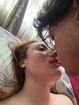 Valery_Salmons - Fist ass