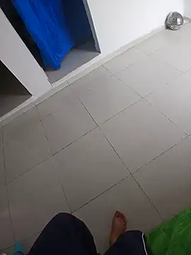 YOUR_PAIN_AMUSES_ME - cum on her pussy and face