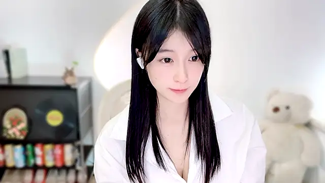Onechestnut