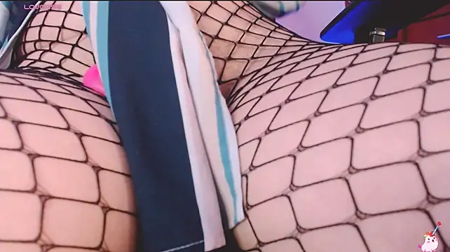 HeyAmaraa - cream and finger in pussy 🍀🌻🌻🌻