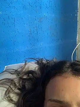 Loirinha_Safadinha69 - Siririca gozada