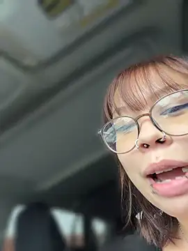 Moan4mona