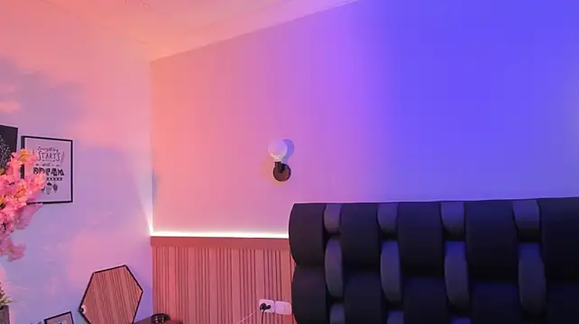 Siouxsie_cenobite - (∩^o^)⊃━☆ Plug, plug, plug (u choose)