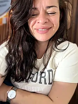Sara-77 - :onbed:Scissoring Sex Ticket