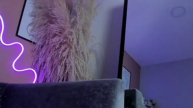 Anna__brown - BLOWJOB+ SALIVA BOOBS💦