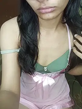 Dancing99priya - Public fuck in 5min