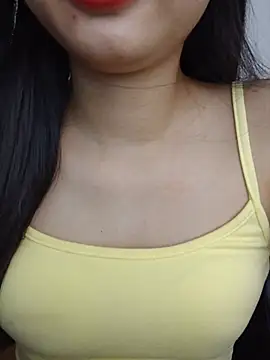 Linda_x2 - hi Linda