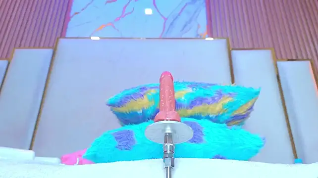 Paola_rodriguez - Squirt in your face 😈😈😈
