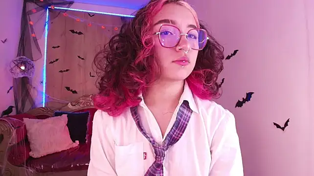 Kanela_miller_ - spank x 8