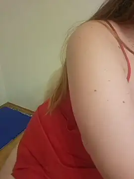 AnticAmbience - activate my lush toy egg in pussy