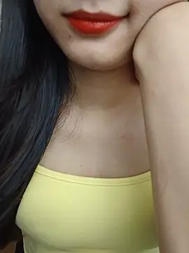 Linda_x2 - hi Linda