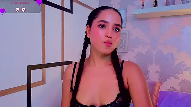 Emma_Thompssonn - 5min contro sex machine 🔥🔥😈