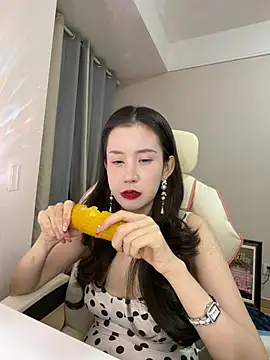 Gigi_UwU_