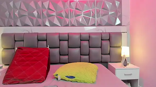 KathyAiden - lick pussy