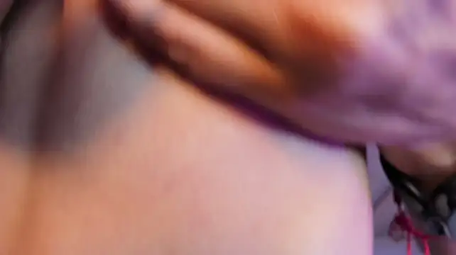 Venus_Williams_ - Touch your pussy up close ✌️😍😍