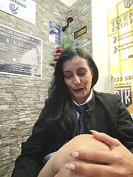 ALEJANDRA__28