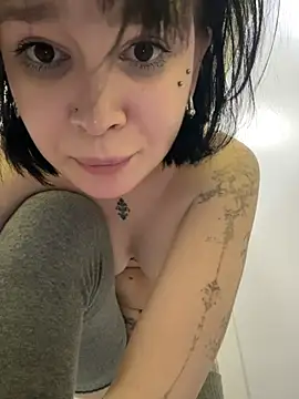 MietteDream - Fuck pussy hard til moans loudly
