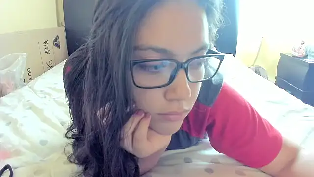 roniewester