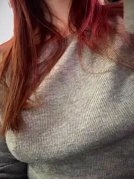 SaintMaya - undress+masturbation 💕🍓
