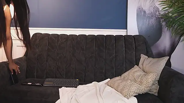 Lexy_Ross - doggy ass tease