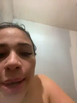 PatriciaOs - Sexo anal