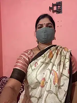Telugu-Sophia - I want a car