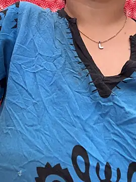 Kalpanaaishaa