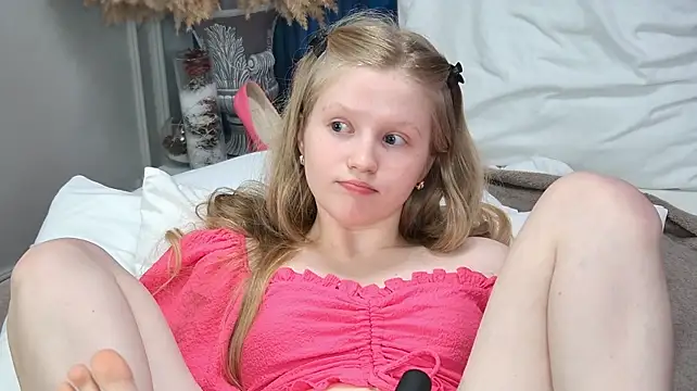 LilianHowards - lick BBC