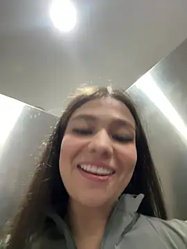 Alyshanon18 - SLAP PUSSY😱💦