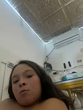 Yasmina_Noir