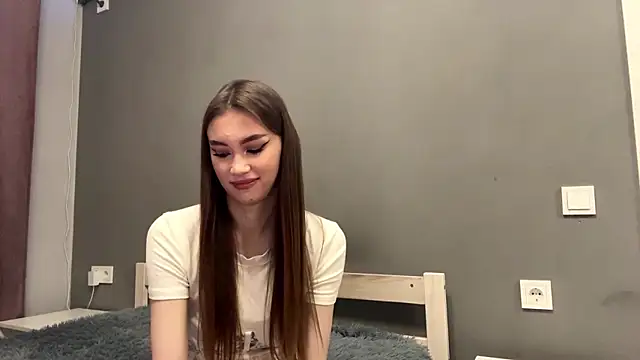 KendallBoeshore - show otfit<3😜