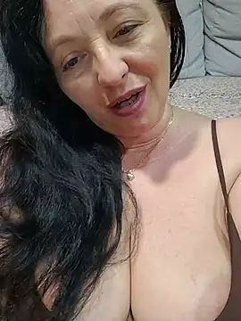 Angelicalov - Squirt video for best tipper🔥❤️
