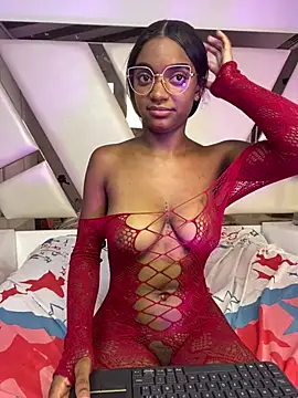 MiaaHoward - Twerk 🔥