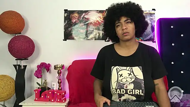 ElaAndNox - ANAL SEX