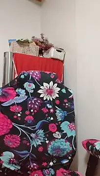 Sexy_Sweetiee - Full Show Naked 💦