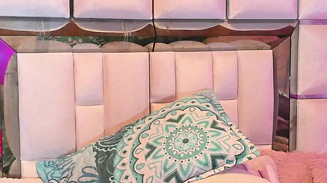 Anisha_zambrano - Hard fuck and control lush x700seg
