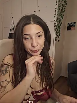 Saffy_ - minden ruha off