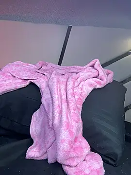 Megann_myers - LAST CHANCE: 🍆🤤ANAL FUCKMACHINE 🍑