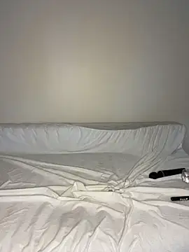 K_ress06 - FLASH CUL + ANUS