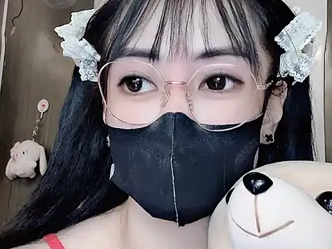 Cherry_Xyz - shopping