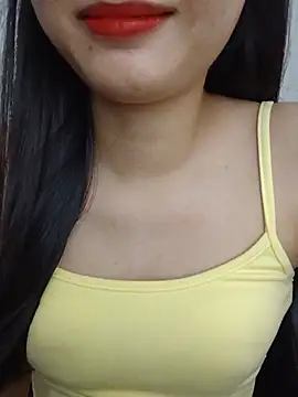 Linda_x2 - hi Linda