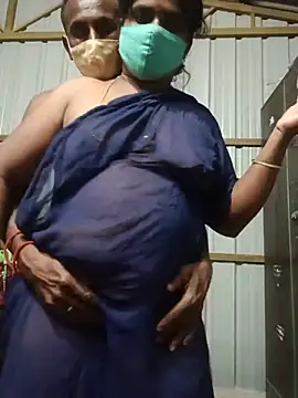 Kalai_tamil