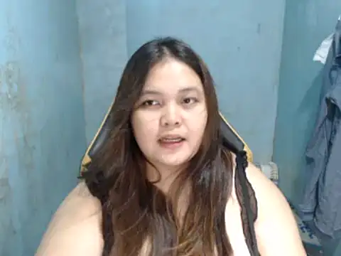 Xia_xoxo_ - boobs