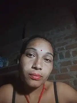 Hotpayal908 - Family call me to💋💋