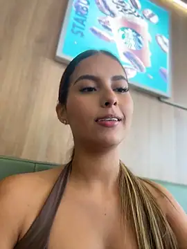 Valeria-escobar - BIG SQUIRT LIKE A FOUNTAIN💦🔥