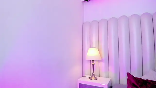 HeidyJones